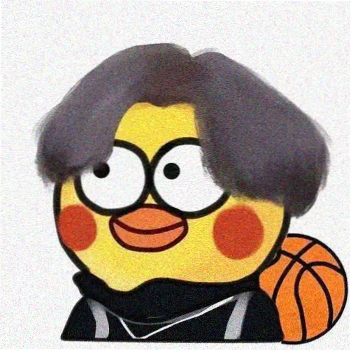 周星驰