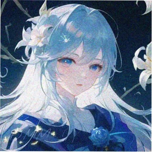 梁朝伟