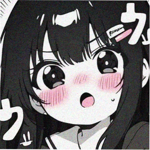张曼玉